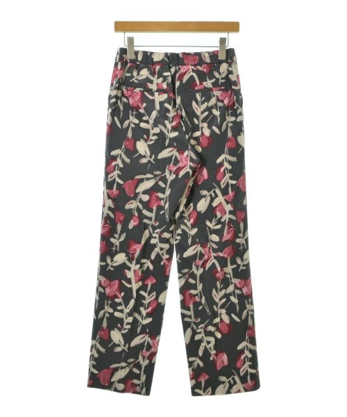 TOMORROWLAND collection กางเกง อื่น