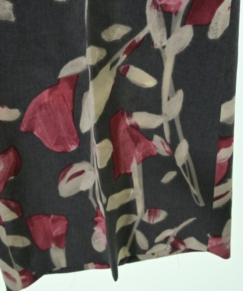 TOMORROWLAND collection กางเกง อื่น