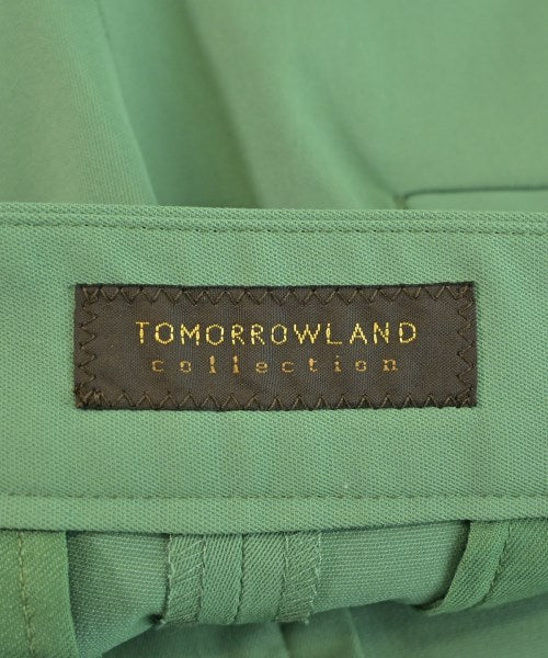 TOMORROWLAND collection กางเกง อื่น