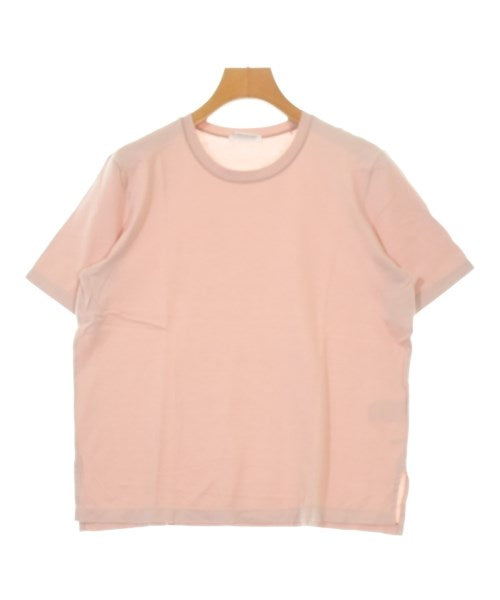 TOMORROWLAND collection เสื้อยืด/เสื้อท็อปส์