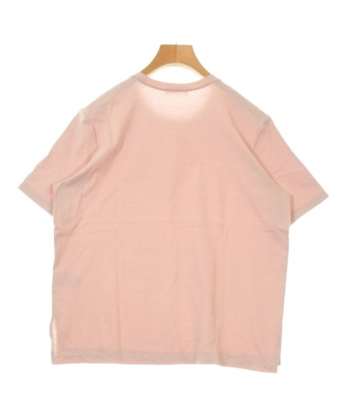 TOMORROWLAND collection เสื้อยืด/เสื้อท็อปส์
