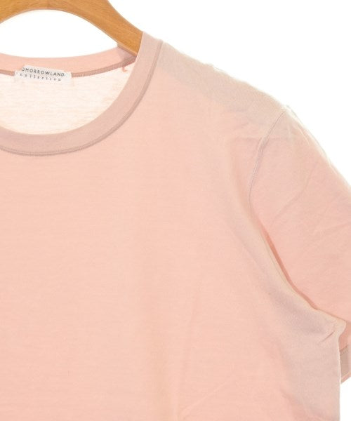 TOMORROWLAND collection เสื้อยืด/เสื้อท็อปส์