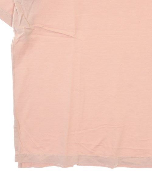 TOMORROWLAND collection เสื้อยืด/เสื้อท็อปส์