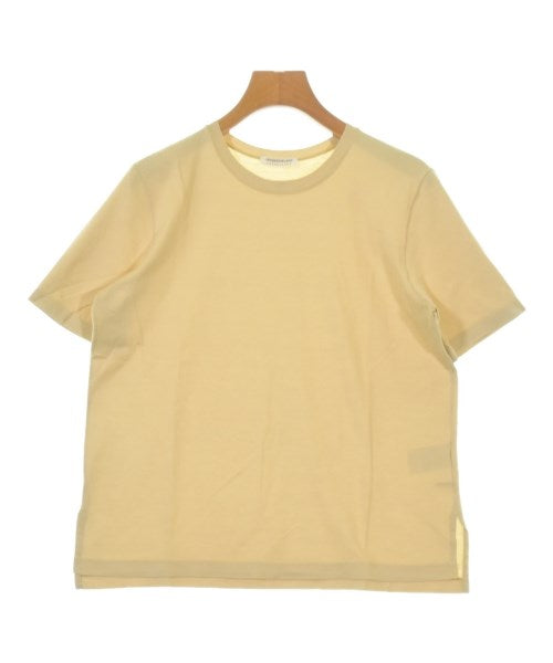 TOMORROWLAND collection เสื้อยืด/เสื้อท็อปส์