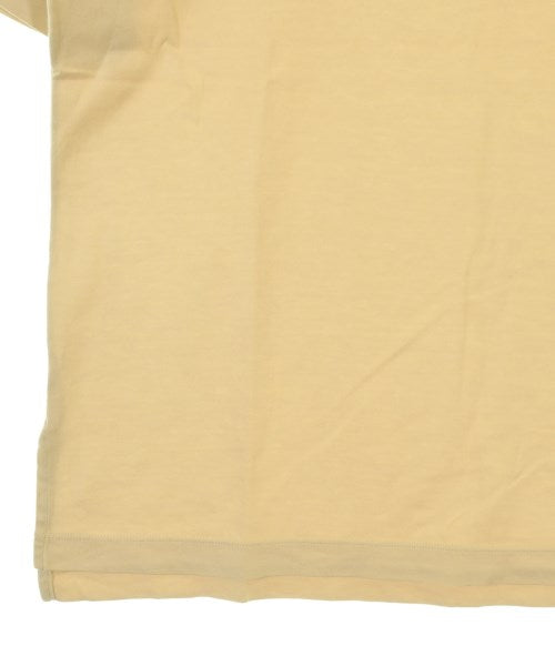 TOMORROWLAND collection เสื้อยืด/เสื้อท็อปส์