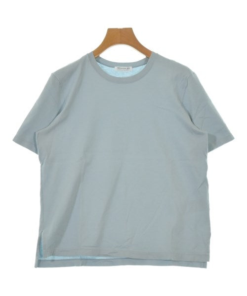 TOMORROWLAND collection เสื้อยืด/เสื้อท็อปส์