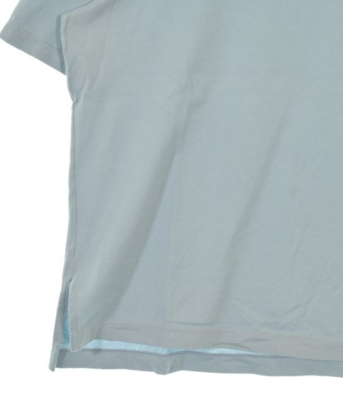 TOMORROWLAND collection เสื้อยืด/เสื้อท็อปส์