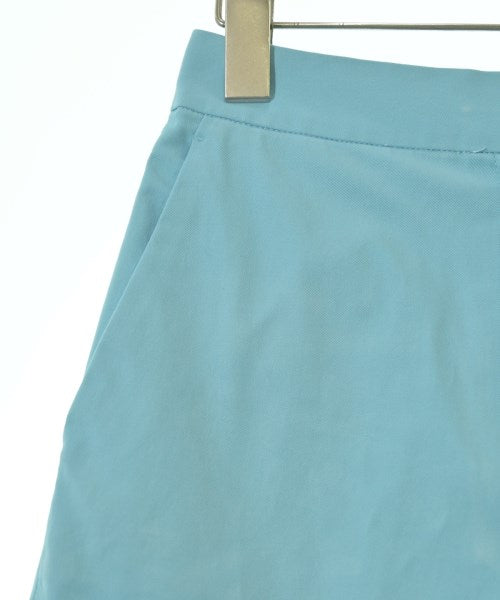 TOMORROWLAND collection กางเกงขายาว