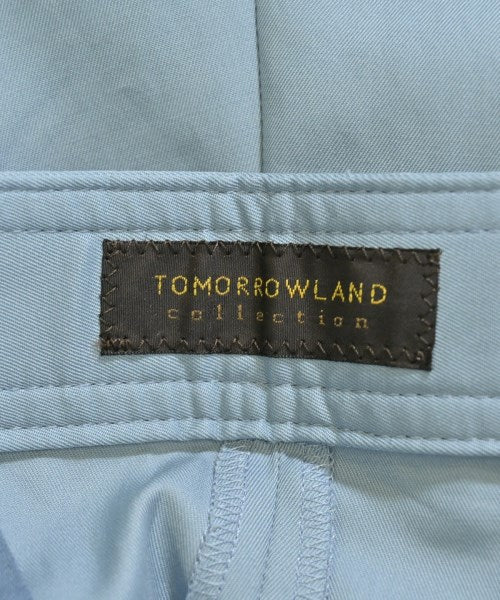TOMORROWLAND collection กางเกง อื่น