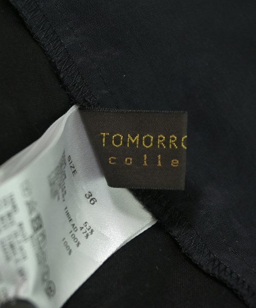 TOMORROWLAND collection เสื้อสตรี
