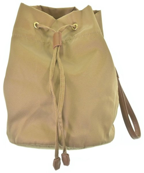TOMORROWLAND collection กระเป๋า อื่น