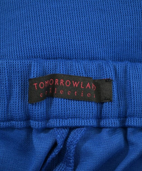 TOMORROWLAND collection กางเกง อื่น