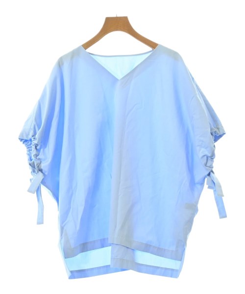 TOMORROWLAND collection เสื้อสตรี
