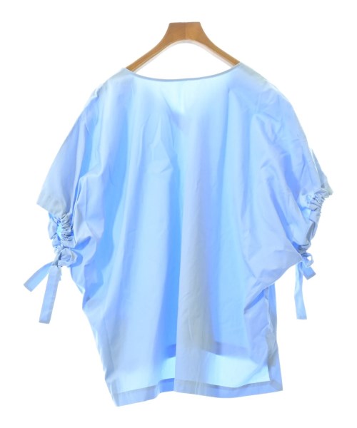 TOMORROWLAND collection เสื้อสตรี