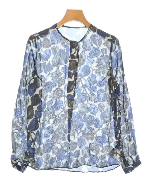 TOMORROWLAND collection เสื้อสตรี