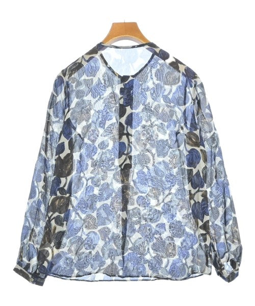TOMORROWLAND collection เสื้อสตรี