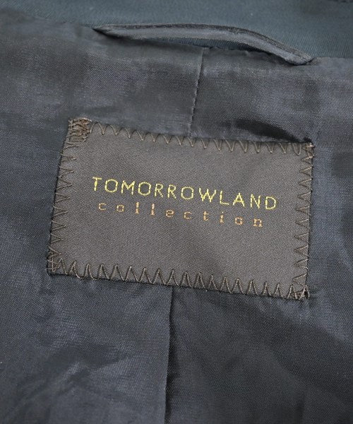 TOMORROWLAND collection แจ็คเก็ต อื่น