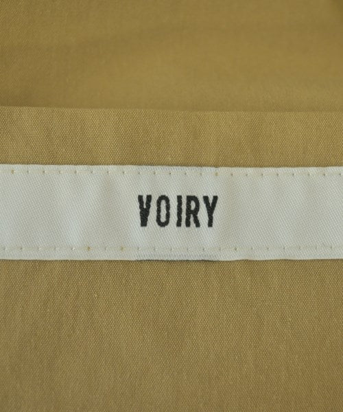 VOIRY กางเกง อื่น