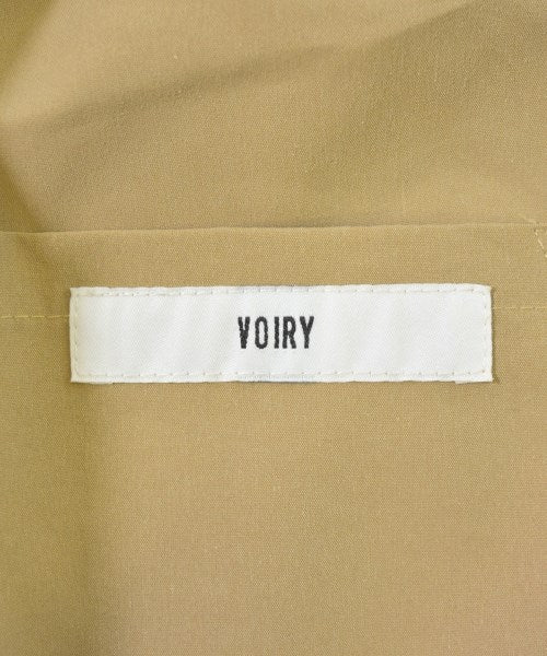 VOIRY กางเกง อื่น