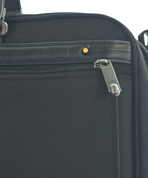 ace. กระเป๋าธุรกิจ