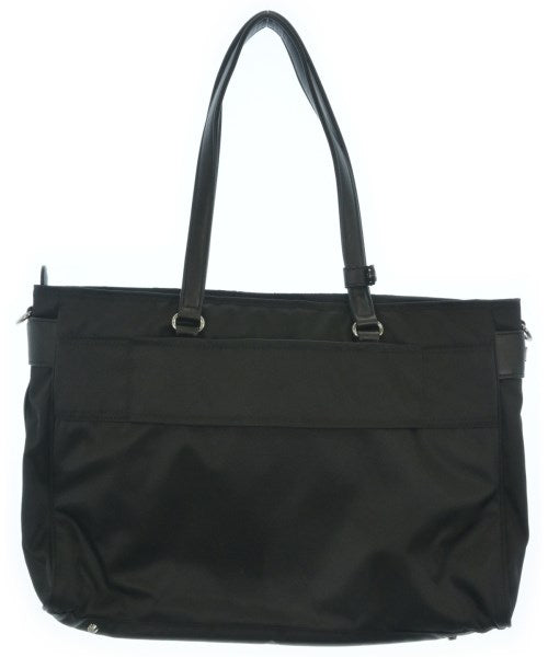 ace. กระเป๋าธุรกิจ