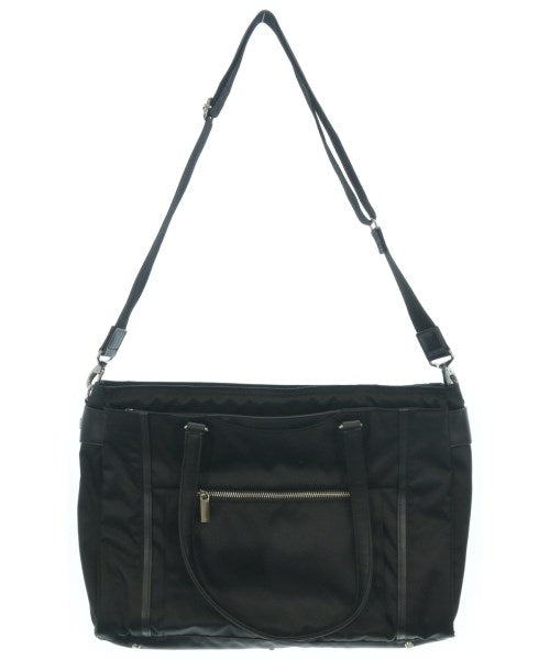 ace. กระเป๋าธุรกิจ