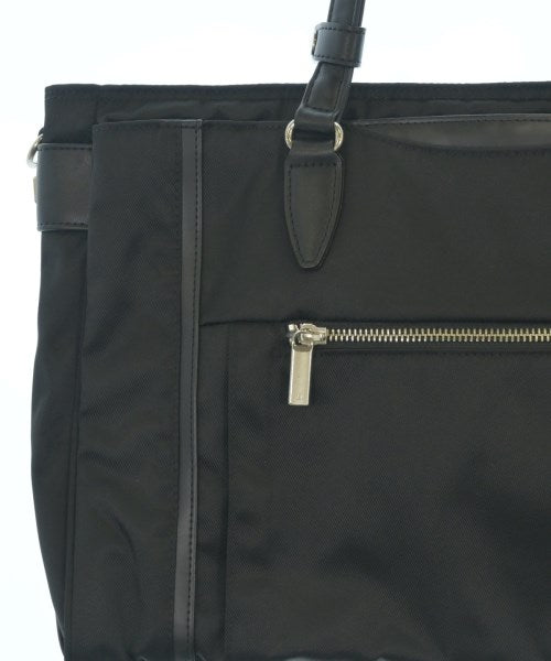 ace. กระเป๋าธุรกิจ