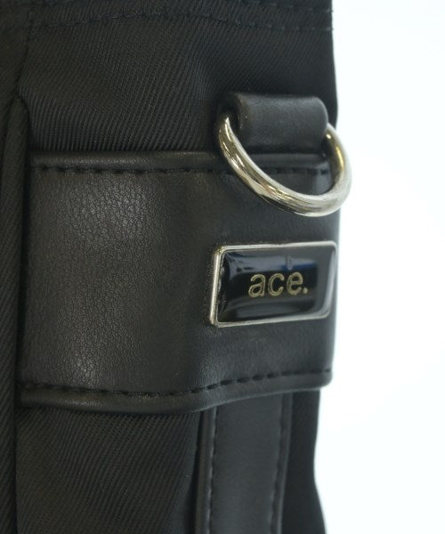 ace. กระเป๋าธุรกิจ