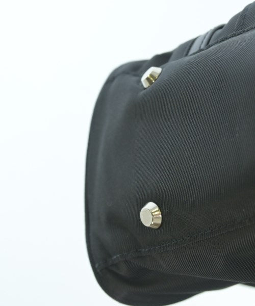 ace. กระเป๋าธุรกิจ