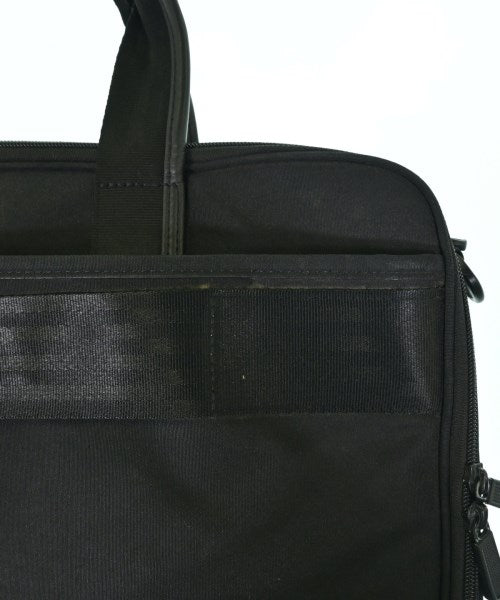 ace. กระเป๋าธุรกิจ