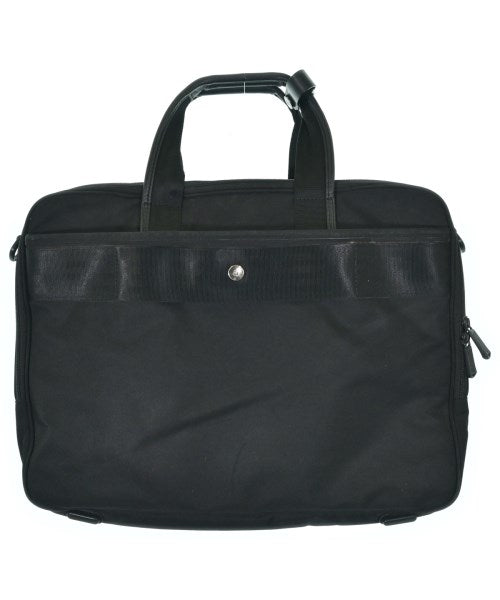 ace. กระเป๋าธุรกิจ