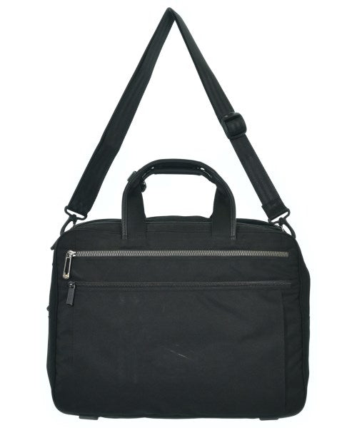 ace. กระเป๋าธุรกิจ