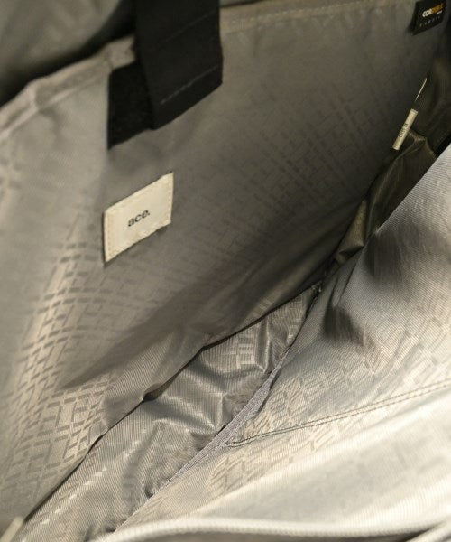 ace. กระเป๋าธุรกิจ