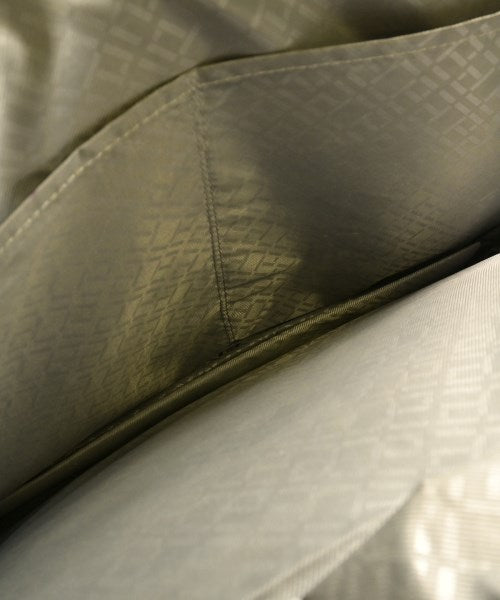 ace. กระเป๋าธุรกิจ