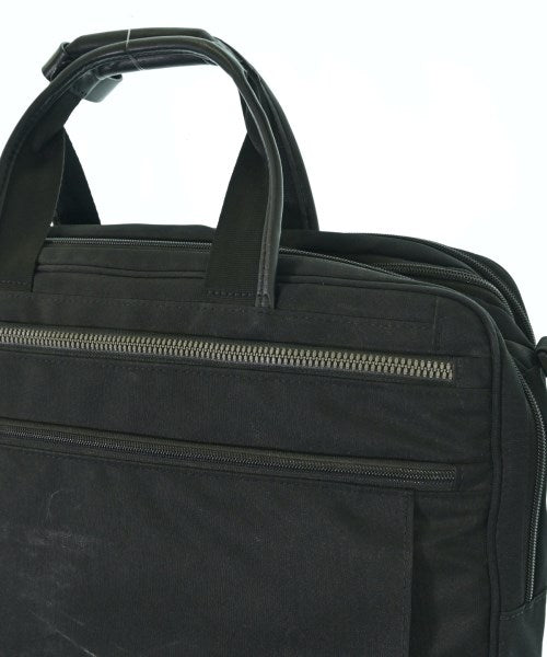 ace. กระเป๋าธุรกิจ