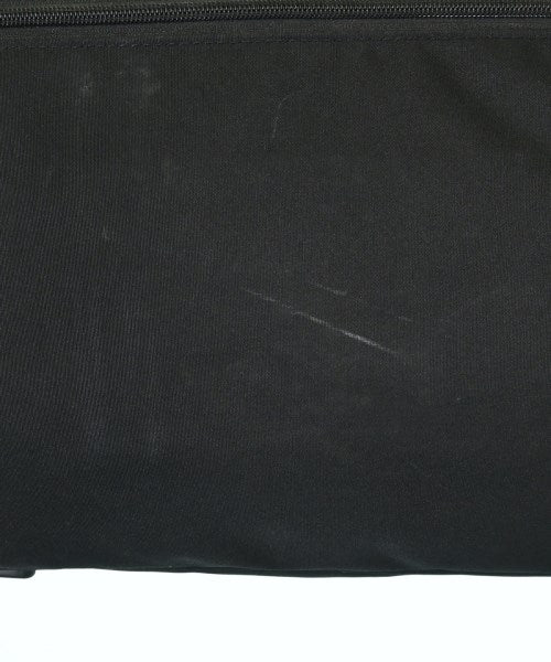 ace. กระเป๋าธุรกิจ