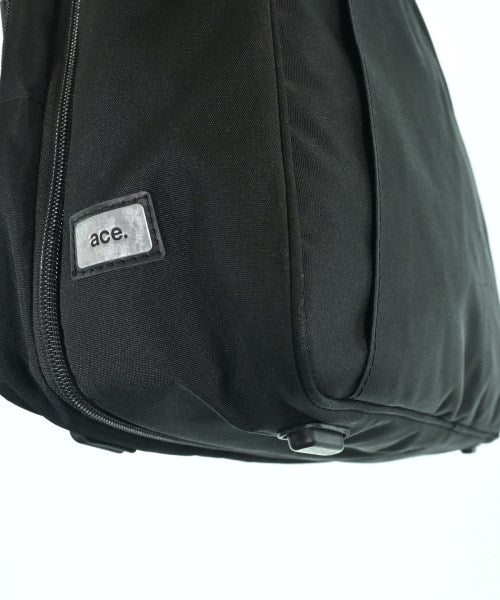 ace. กระเป๋าธุรกิจ