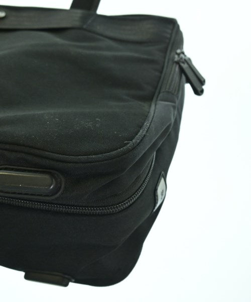 ace. กระเป๋าธุรกิจ