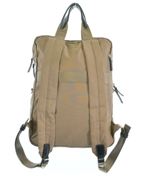 ace. เป้สะพายหลัง