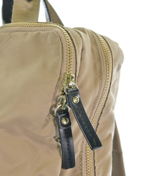 ace. เป้สะพายหลัง