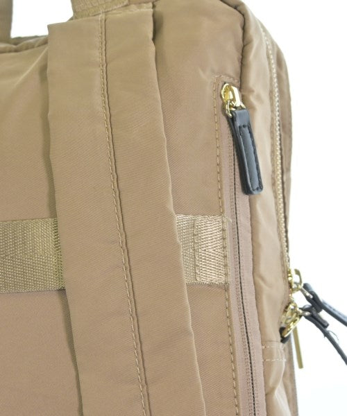 ace. เป้สะพายหลัง