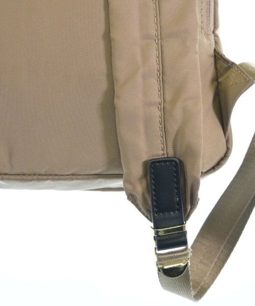 ace. เป้สะพายหลัง