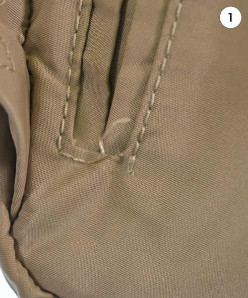 ace. เป้สะพายหลัง