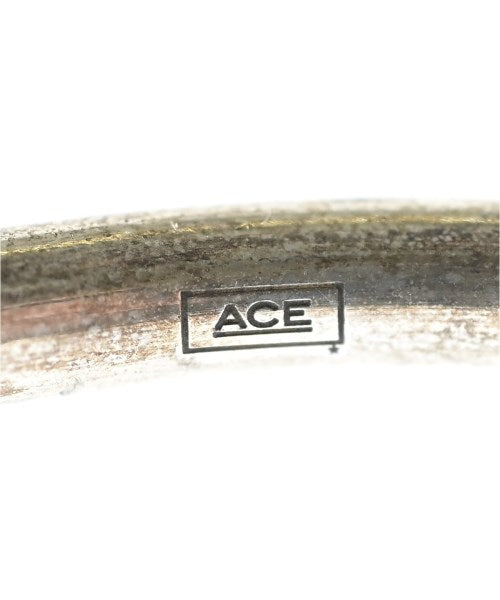 ace. สร้อยข้อมือ/กำไล