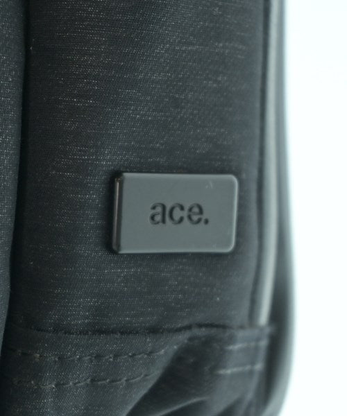 ace. กระเป๋าธุรกิจ