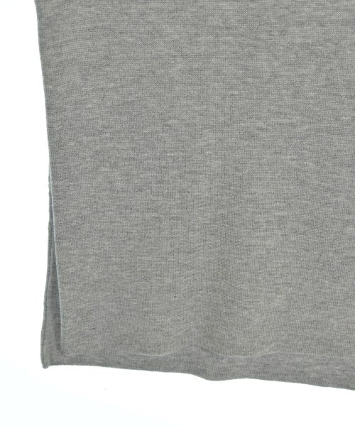 smile and be happy เสื้อกั๊ก