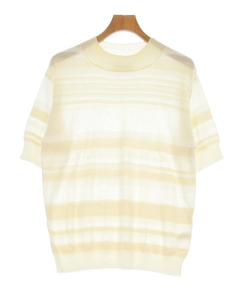 amachi. เสื้อกันหนาว