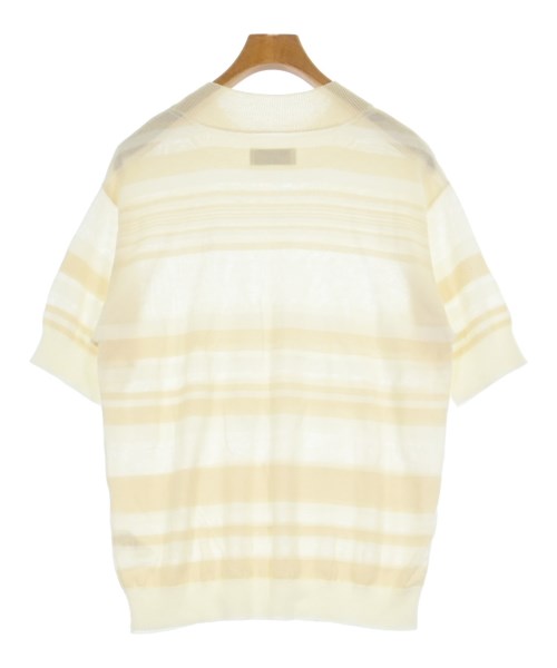 amachi. เสื้อกันหนาว