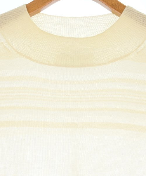 amachi. เสื้อกันหนาว