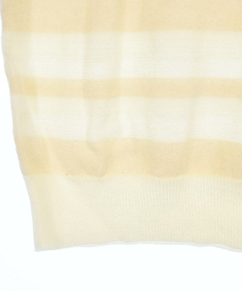 amachi. เสื้อกันหนาว